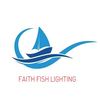 faithfishlighting