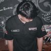san_67.ko