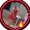 kellycabrera543