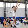 hoangbach03011