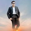 mohammadkasim403