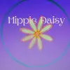 hippiedaisyshop