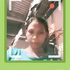user6080868385279