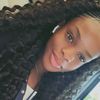 theyluv_tosin4l