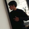 samu._guar