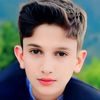 muhammaduzair8979