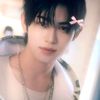 i_love_kpop_1231