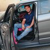 user6582177051951
