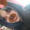 lera_wbbbbbb