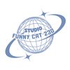 catfunny230