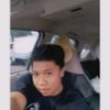 masagus0656