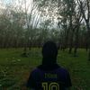 aghis_pp