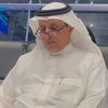 ali_shonifi45