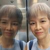 kathy.chee6