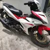 nguyen_sang.9x