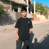 k_a_466