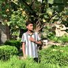 rocky.shah0