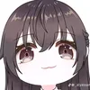 user3440249506297