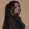 user084984117