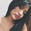 sweet._ali