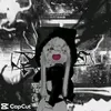 omaimalolita3