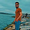 abo_jod_20222