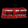 hafidz_projeck