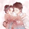 kanaotsuyuri871