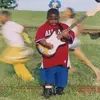 zyiles