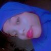harlin564
