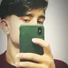 w.ozan5