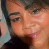 larasilva72934