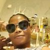 user510214816181