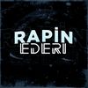 rapinederi