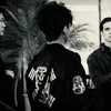 1ts_lee