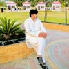 sherazqasab007