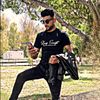 user6553341492095