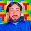 alam.khan.gujjar888