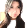 diyoralixxx