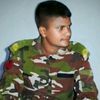 bangladesh_army02