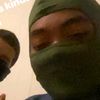 jxlet_