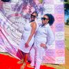 mapule.lorraine