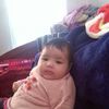 adel.jerbi