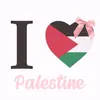 fatima_zahra_364