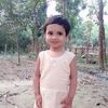 nipa.khatun58