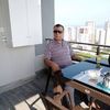 user3051405369544