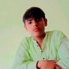 ahsan.awan3532