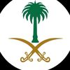 mywsh_505