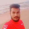 prabath.jayasoma