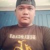 user1337346053943